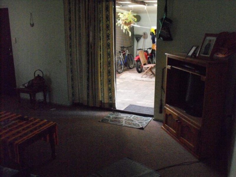 8 Palm Drive, Deeragun QLD 4818