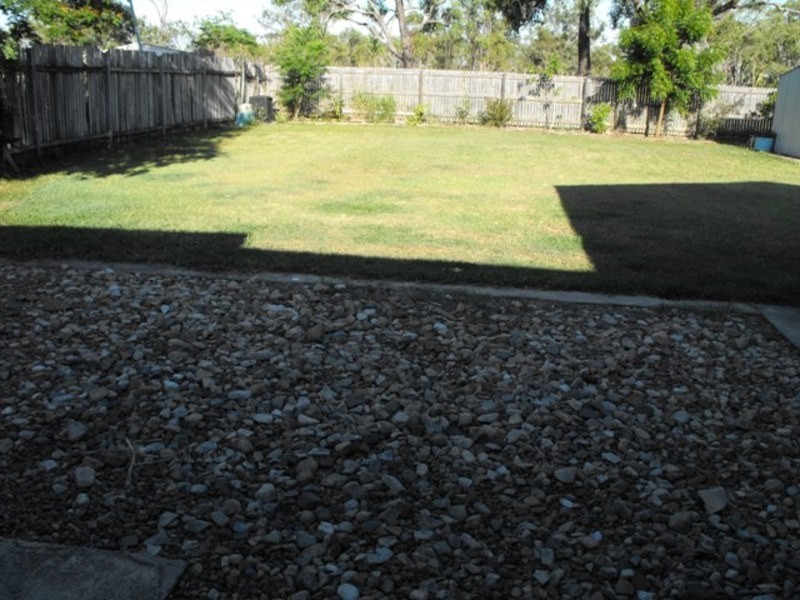 8 Palm Drive, Deeragun QLD 4818