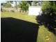 8 Palm Drive, Deeragun QLD 4818