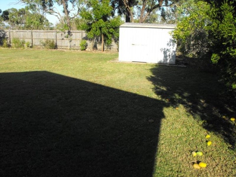 8 Palm Drive, Deeragun QLD 4818