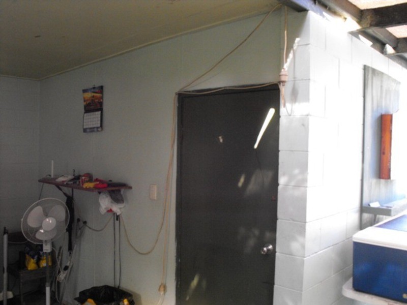 8 Palm Drive, Deeragun QLD 4818