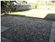 8 Palm Drive, Deeragun QLD 4818