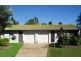 */* Rossato Crescent, Rasmussen QLD 4815