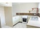 */* Rossato Crescent, Rasmussen QLD 4815