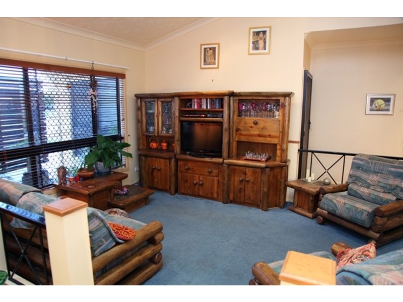 24 LaTrobe Close, Douglas QLD 4814