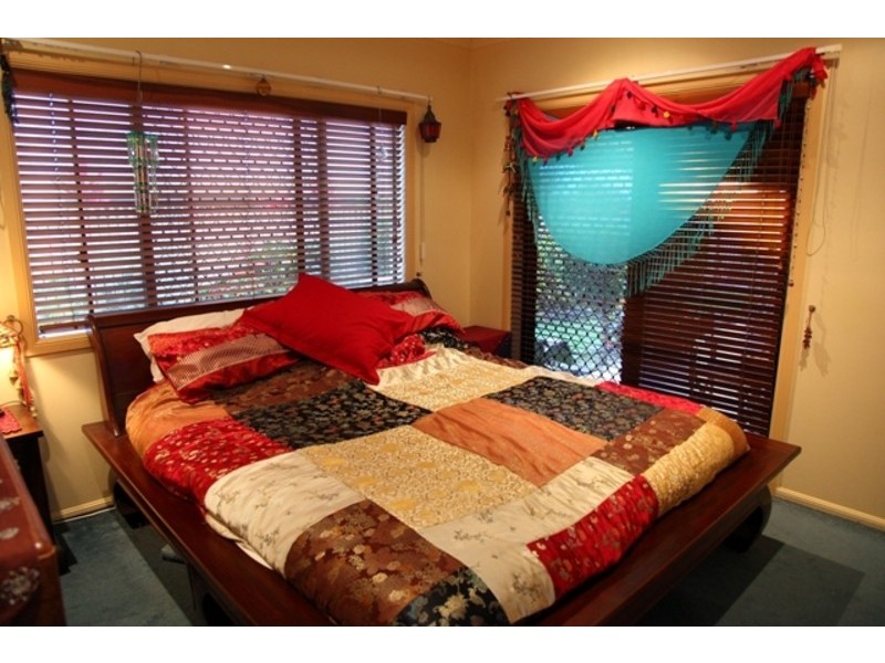 24 LaTrobe Close, Douglas QLD 4814