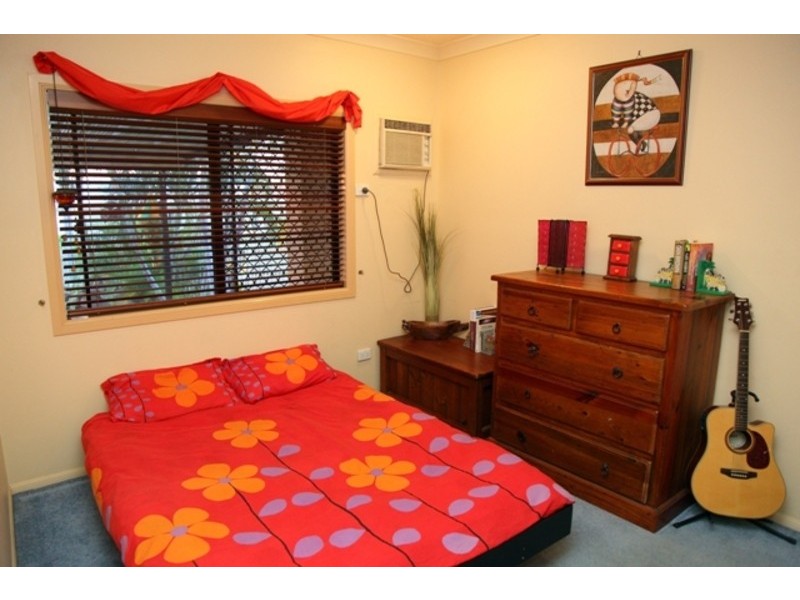 24 LaTrobe Close, Douglas QLD 4814