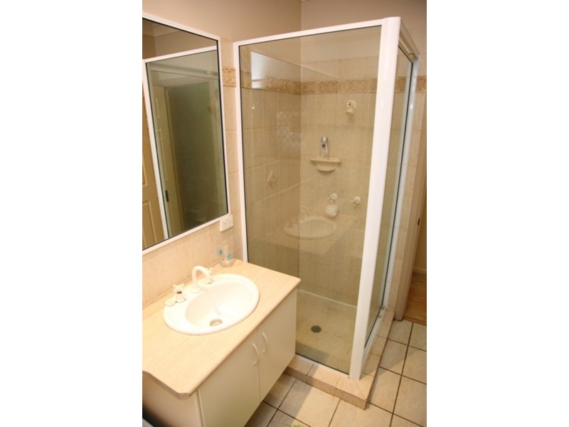 24 LaTrobe Close, Douglas QLD 4814