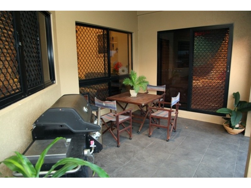 24 LaTrobe Close, Douglas QLD 4814