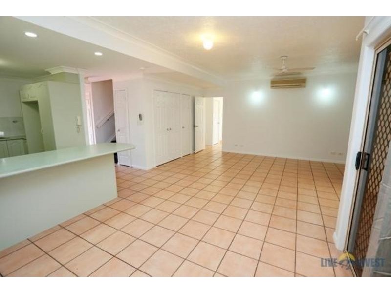 */30 Martinez Avenue, West End QLD 4810