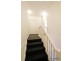 */30 Martinez Avenue, West End QLD 4810