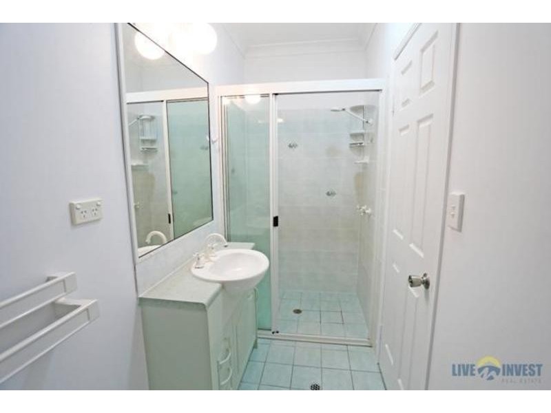 */30 Martinez Avenue, West End QLD 4810