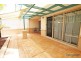 */30 Martinez Avenue, West End QLD 4810