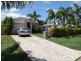 * Martello Drive, Kirwan QLD 4817