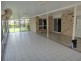 * Martello Drive, Kirwan QLD 4817