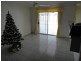 * Martello Drive, Kirwan QLD 4817