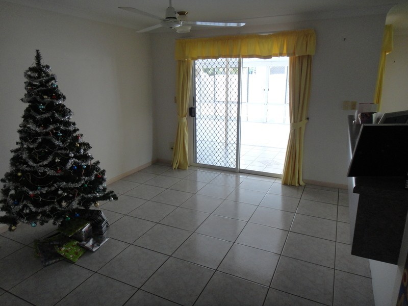 * Martello Drive, Kirwan QLD 4817