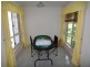 * Martello Drive, Kirwan QLD 4817