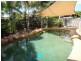 * Martello Drive, Kirwan QLD 4817