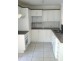 * Martello Drive, Kirwan QLD 4817
