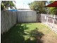 * Martello Drive, Kirwan QLD 4817