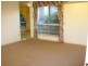 * Martello Drive, Kirwan QLD 4817