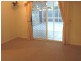 * Martello Drive, Kirwan QLD 4817