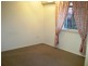 * Martello Drive, Kirwan QLD 4817