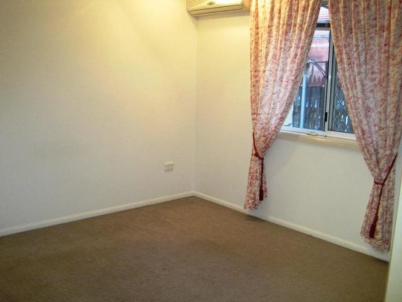 * Martello Drive, Kirwan QLD 4817