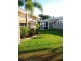 * Martello Drive, Kirwan QLD 4817