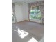 * Martello Drive, Kirwan QLD 4817