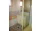 * Martello Drive, Kirwan QLD 4817