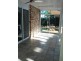 * Martello Drive, Kirwan QLD 4817