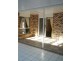 * Martello Drive, Kirwan QLD 4817