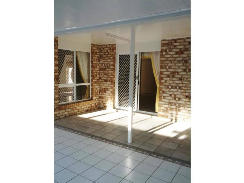 * Martello Drive, Kirwan QLD 4817