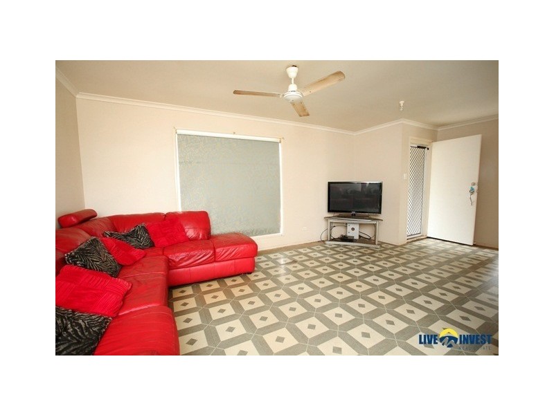 7 Lynette Street, Kelso QLD 4815