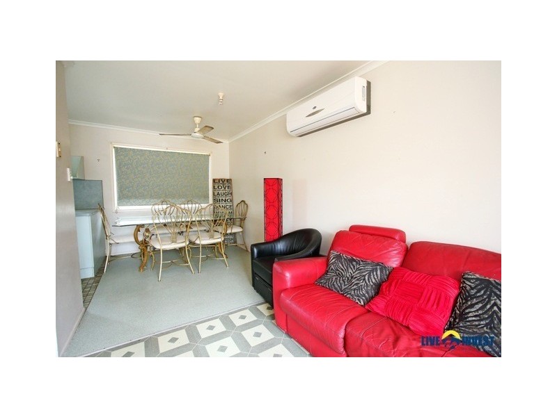 7 Lynette Street, Kelso QLD 4815