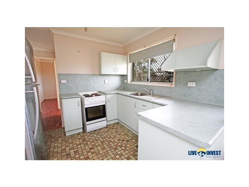 7 Lynette Street, Kelso QLD 4815