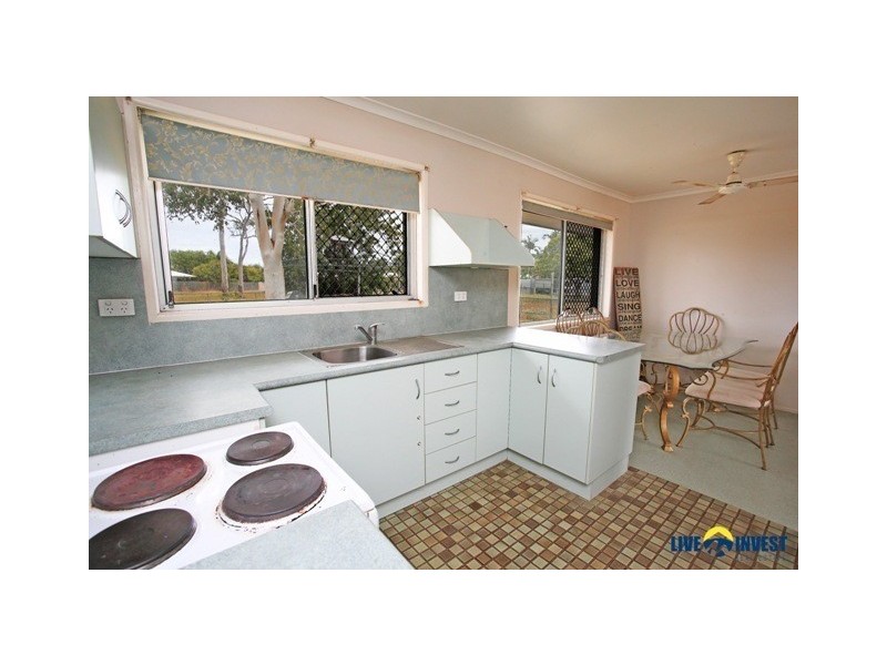 7 Lynette Street, Kelso QLD 4815