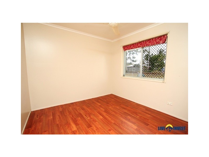 7 Lynette Street, Kelso QLD 4815