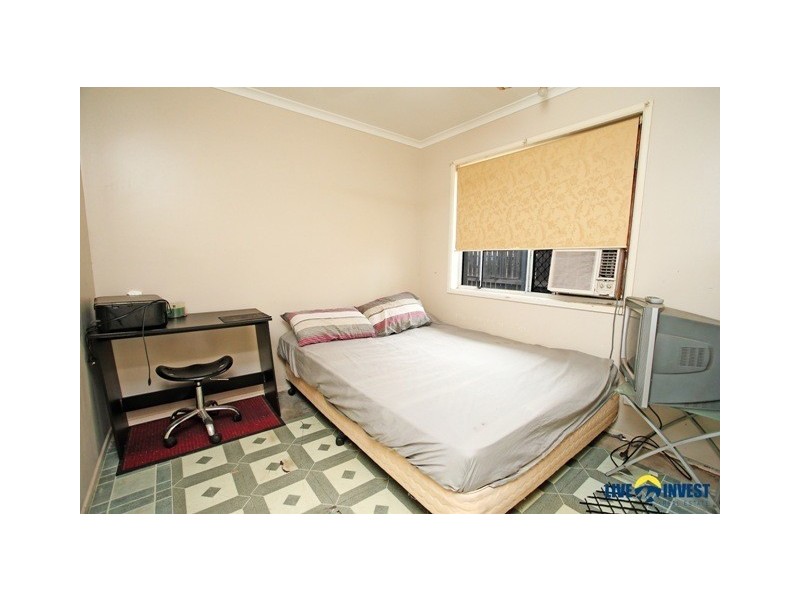 7 Lynette Street, Kelso QLD 4815