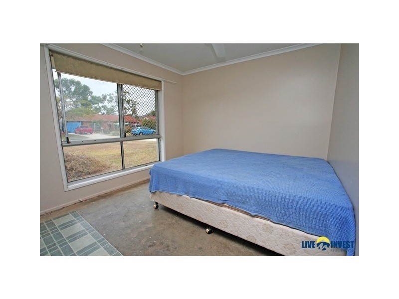 7 Lynette Street, Kelso QLD 4815