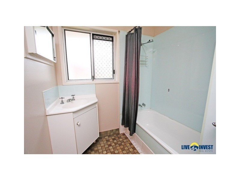 7 Lynette Street, Kelso QLD 4815