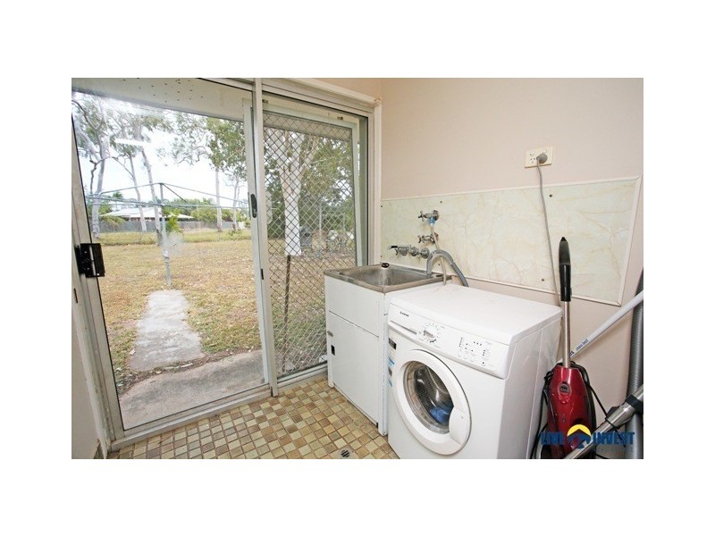 7 Lynette Street, Kelso QLD 4815