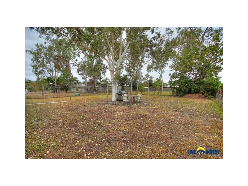 7 Lynette Street, Kelso QLD 4815