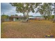 7 Lynette Street, Kelso QLD 4815