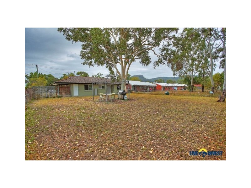 7 Lynette Street, Kelso QLD 4815