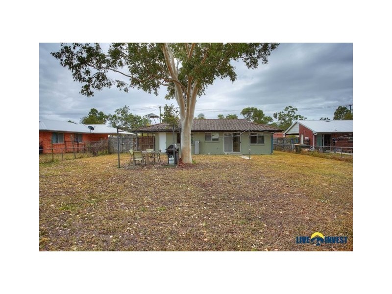 7 Lynette Street, Kelso QLD 4815