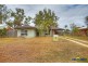 7 Lynette Street, Kelso QLD 4815