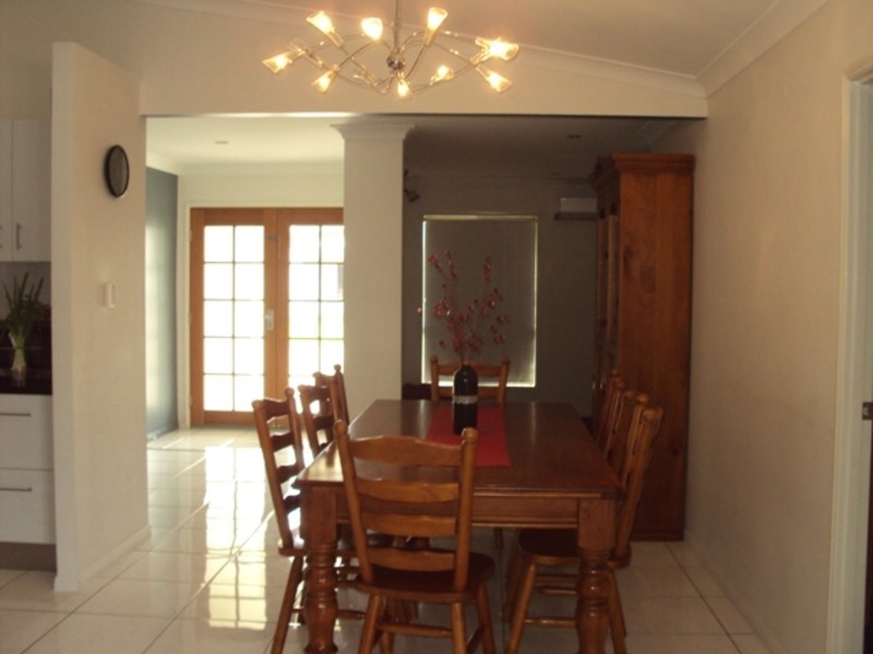 14 Terek walk, Bohle Plains QLD 4817